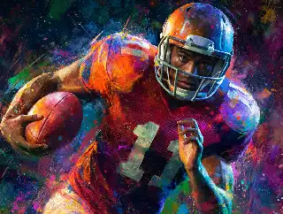 7 Tips to Win in Live Sports Bet