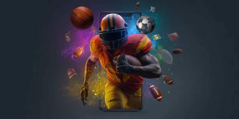 Popular Virtual Sports at 747 Live