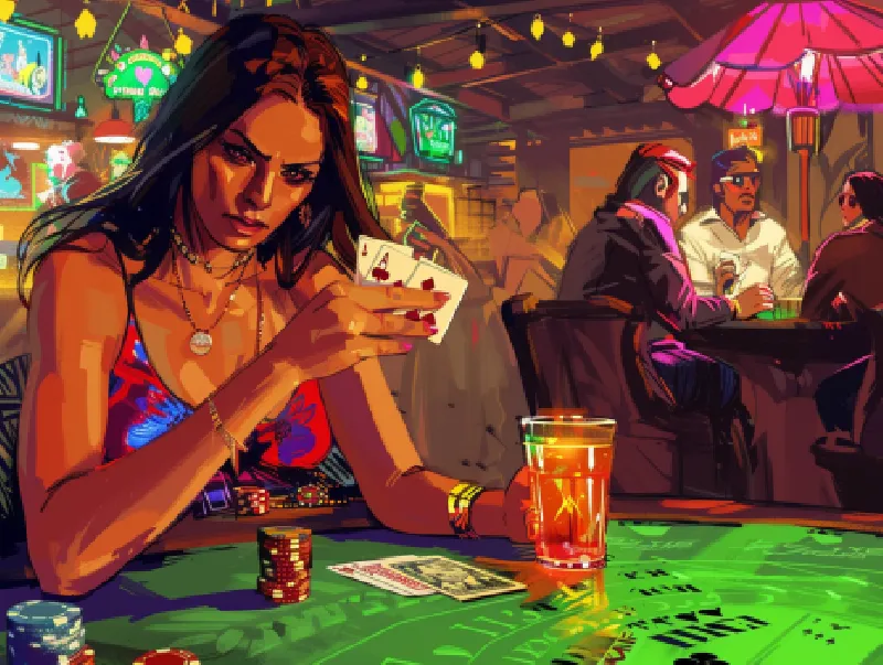 10% Better Odds with 747Live: A Filipino Betting Guide - 747 Live