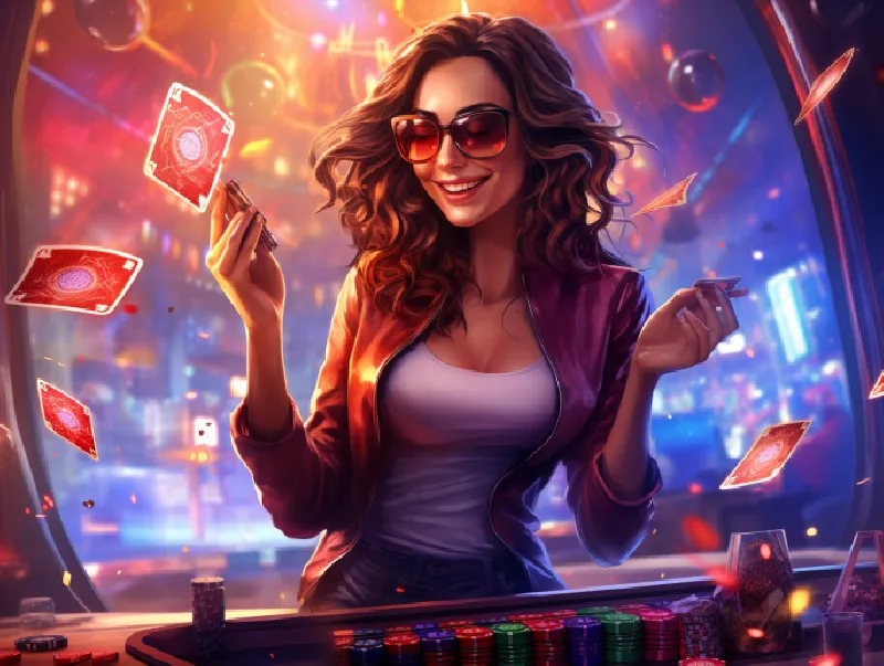 747Live: Top 5 Payment Methods for Filipinos - 747 Live