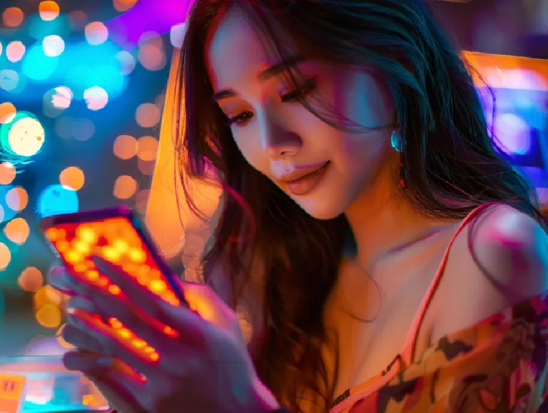 20% More Winnings: The 747Live.net Login Advantage - 747 Live