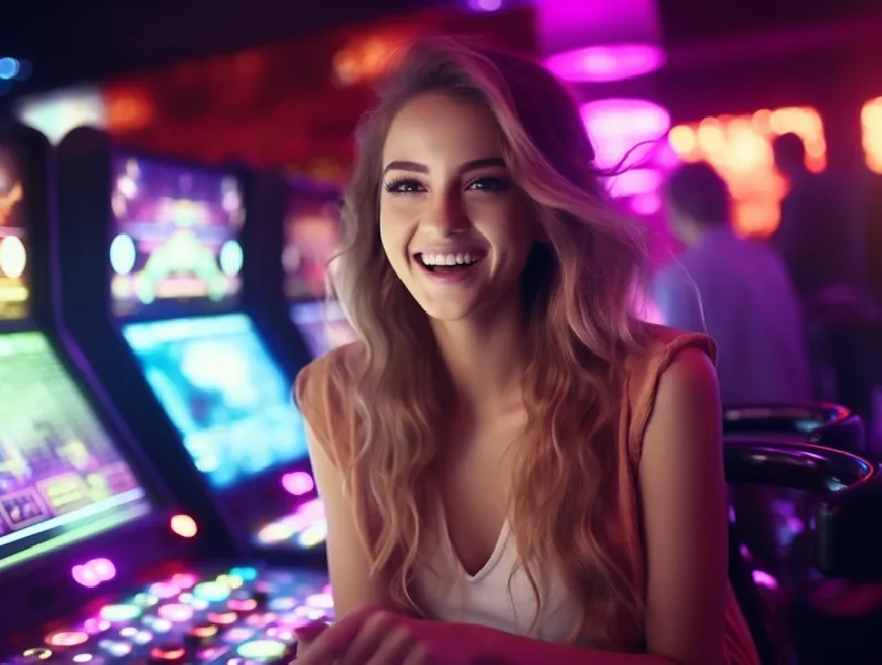 747 Live Sign In: 6 Steps to Casino Bliss - 747 Live