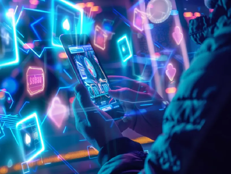 5 Must-Know Features of 747Live.net - 747 Live