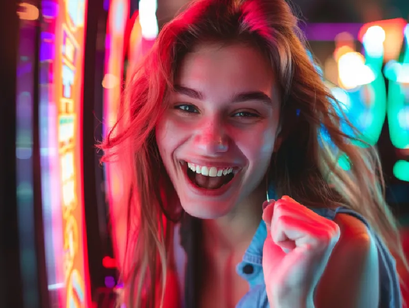 747Live: The Rising Star of Filipino Online Casinos - 747 Live