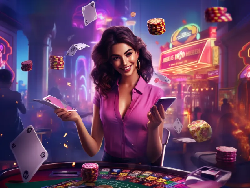 3 Steps to Secure 747 Live Sign In - 747 Live