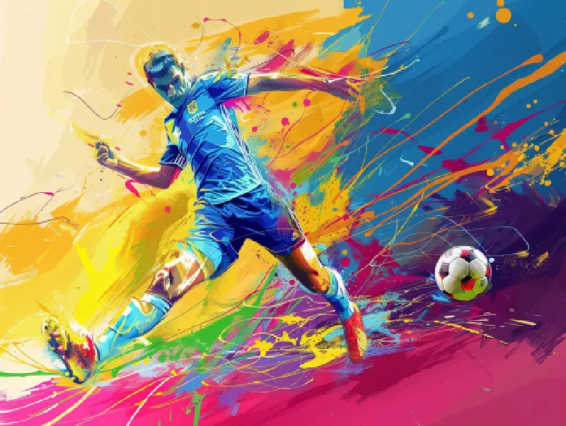 747Live's Comprehensive Guide to Sports Bet Terms - 747 Live