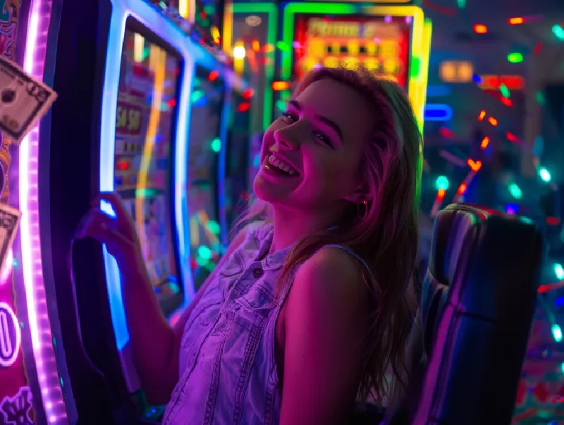 Boost Your Game with 747Live's Slot Innovations - 747 Live