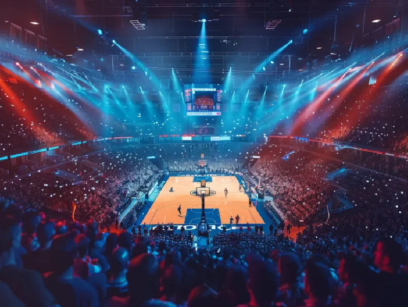 747 Live Bet: Boost Your Success Rate by 35% - 747 Live