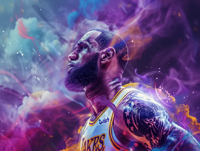 Win Big with 747Live eSports Betting - 747 Live