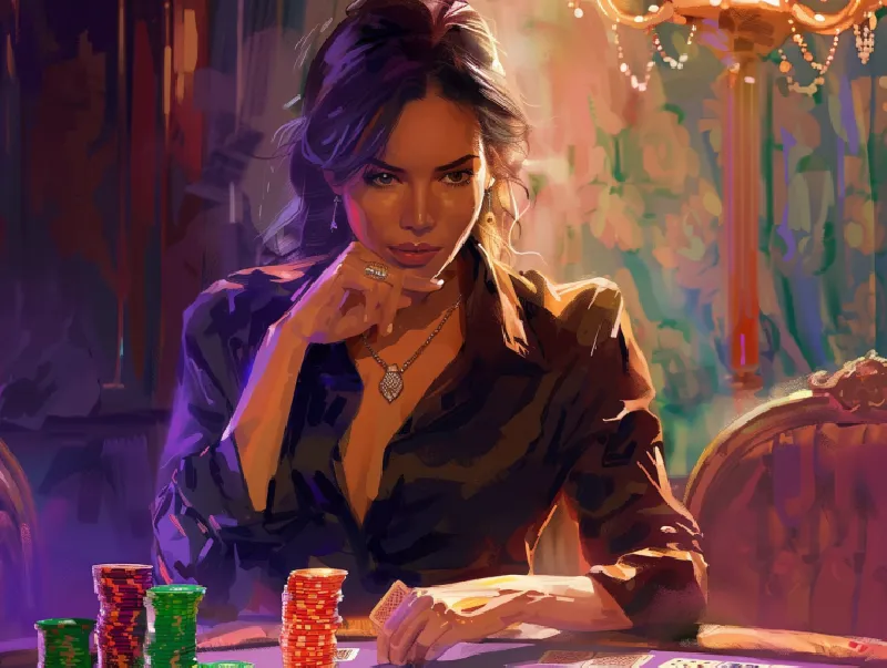 Experience the 747Live VIP Program Advantage - 747 Live