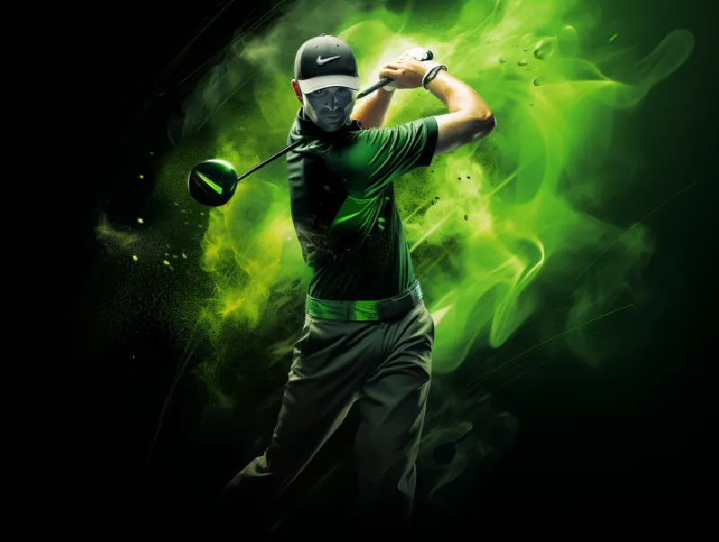7 Proven Strategies for Winning Golf Bets on 747Live - 747 Live