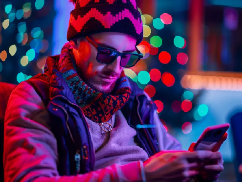 747Live: Your Ultimate Guide to Mobile Gaming - 747 Live