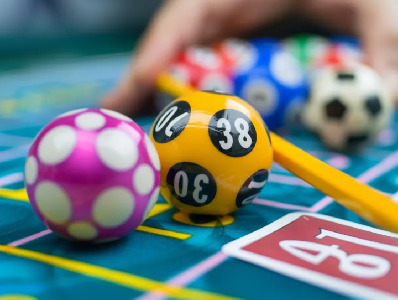 7 Proven Strategies for Winning at 747 Live Bingo - 747 Live