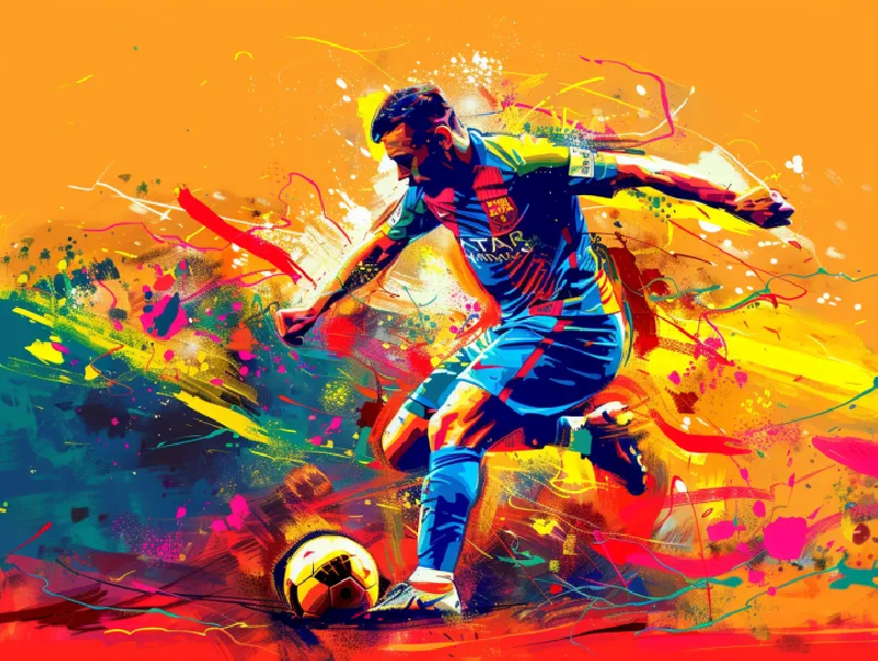 Maximizing Your Sports Betting Earnings on 747Live - 747 Live