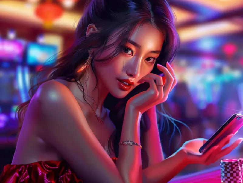 Boost Your Commission by 40% as a 747 Live Agent - 747 Live