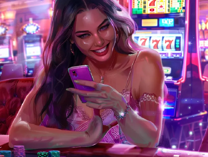 5 Steps to Secure 747 Live Casino Login - 747 Live