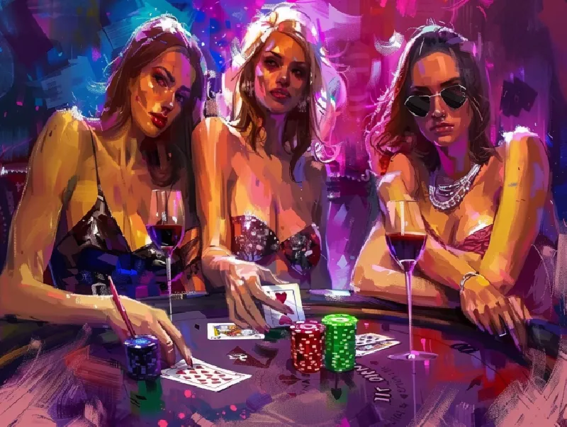 5 Key Points to Understand Legal Online Gambling with 747Live - 747 Live