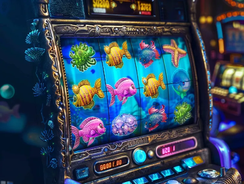 Philippine Casino Gaming Sites - 747Live