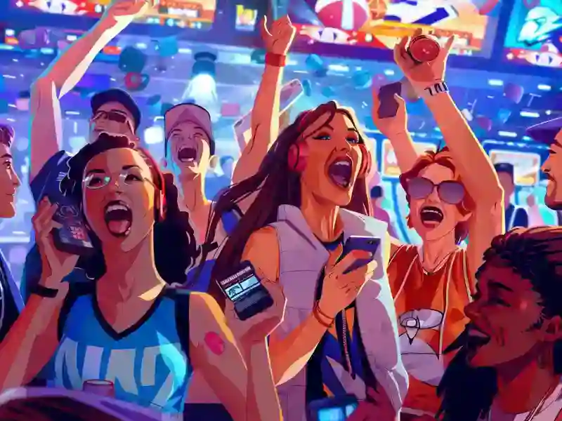 5 Steps to Master Online Sports Betting in PH with 747Live - 747 Live