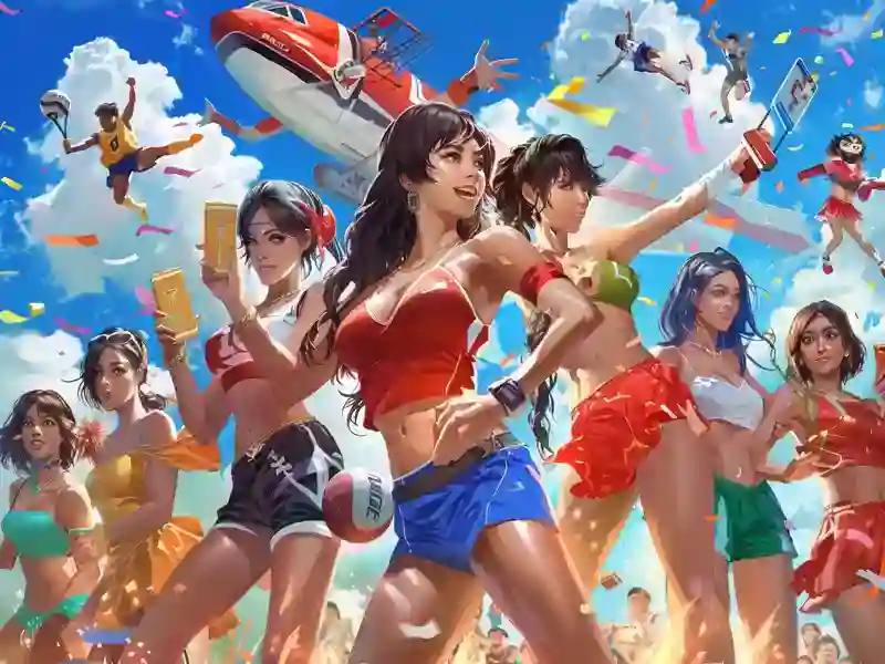 5 Reasons Why 747-3.com Dominates Online Betting in the Philippines - 747 Live