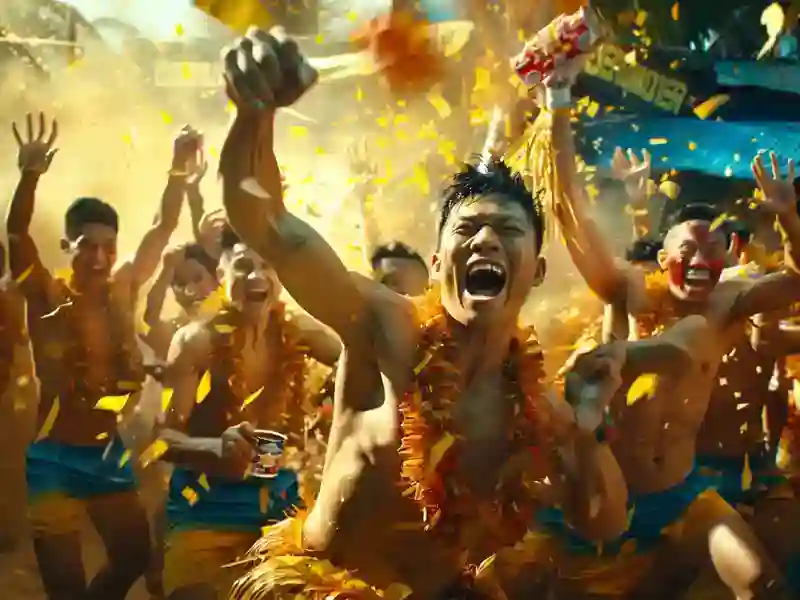 2024's NBA Betting Scene: A Deep Dive - 747 Live