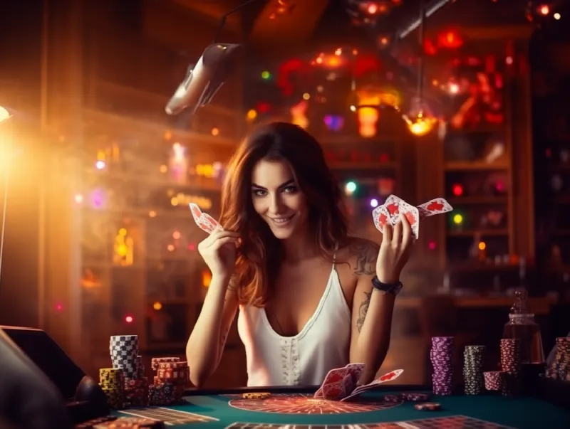 Unlock 747 Live Philippines: A Comprehensive Guide - 747 Live