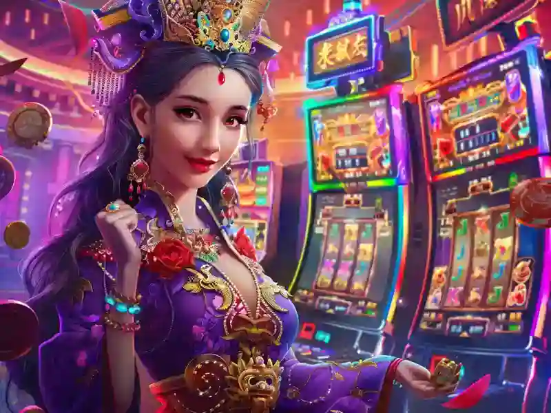 5 Steps to Master 747 Bet Login - 747 Live