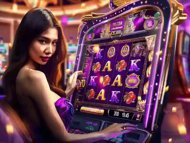 747 Bet Login: Your Gateway to Secure Online Betting - 747 Live