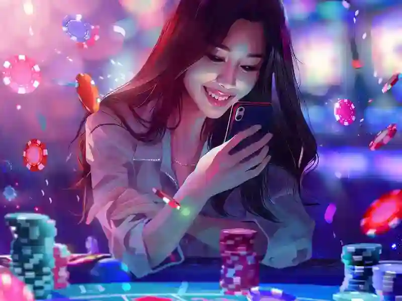 5 Ways to Boost Your Betting Odds on 747 Live - 747 Live