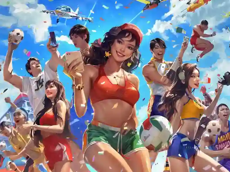 747 Casino Live: Your Ultimate Guide to Winning Bets - 747 Live