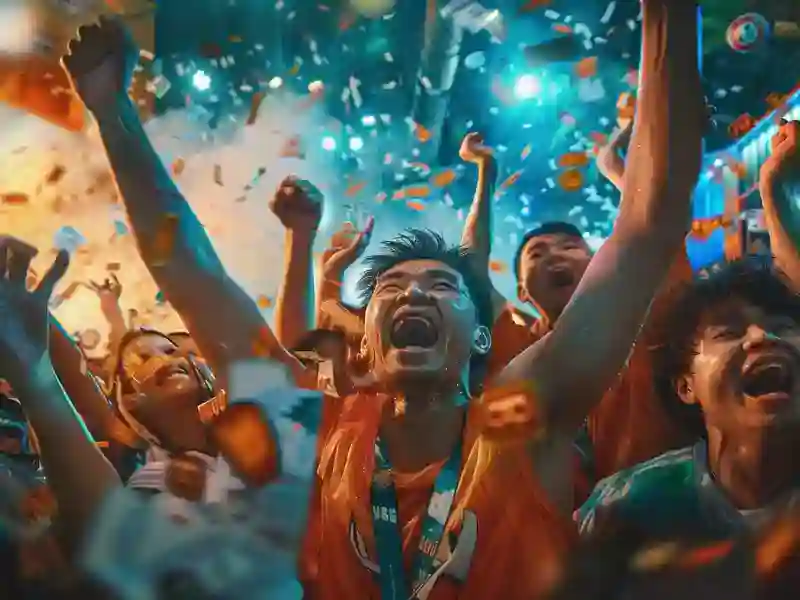 5 Key Tactics to Leverage PBA Odds - 747 Live