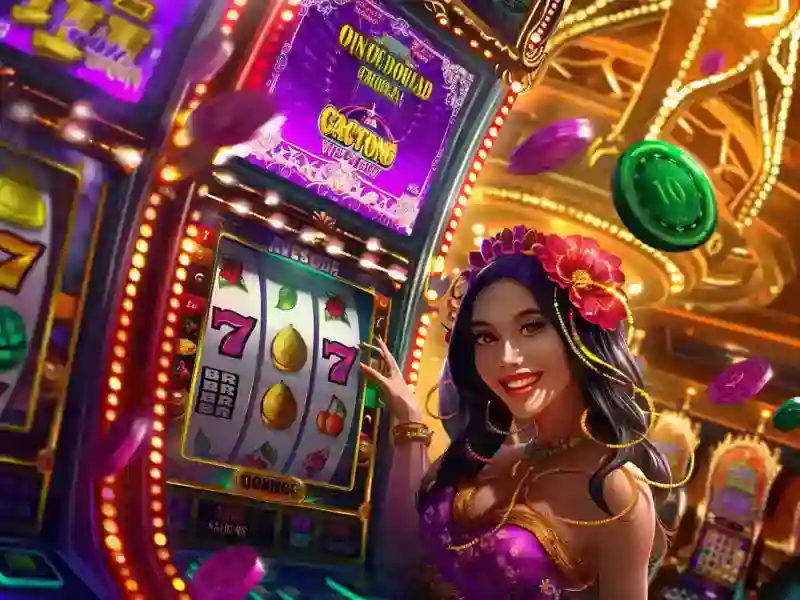 5 Steps to Master 747Games.ph Player Link - 747 Live