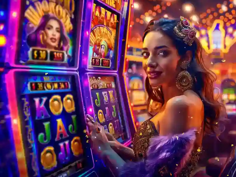 5 Steps to Secure 747 Casino Login - 747 Live