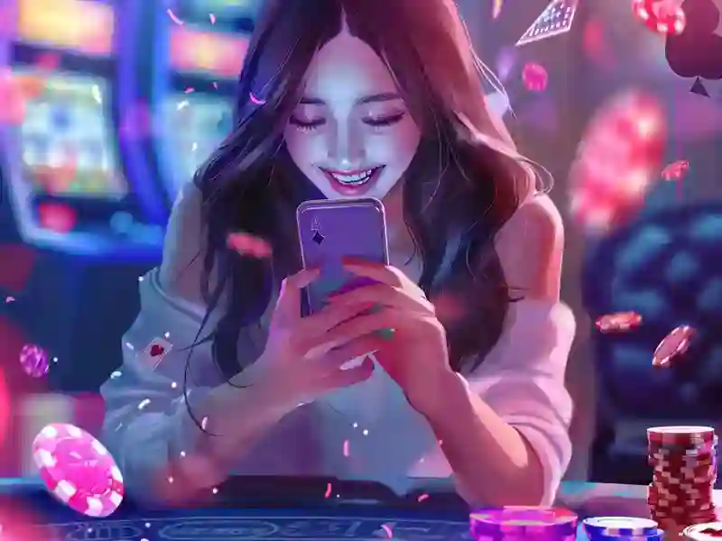 Jollibee 777 Casino: Your Guide to Winning Big - 747 Live