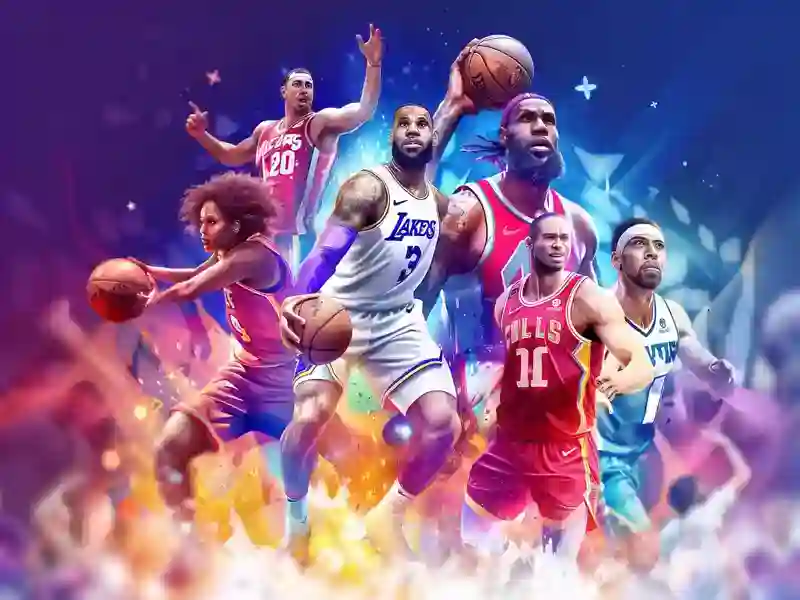 Boost Your Profit by 35% with 747Live's Live Stream Betting - 747 Live