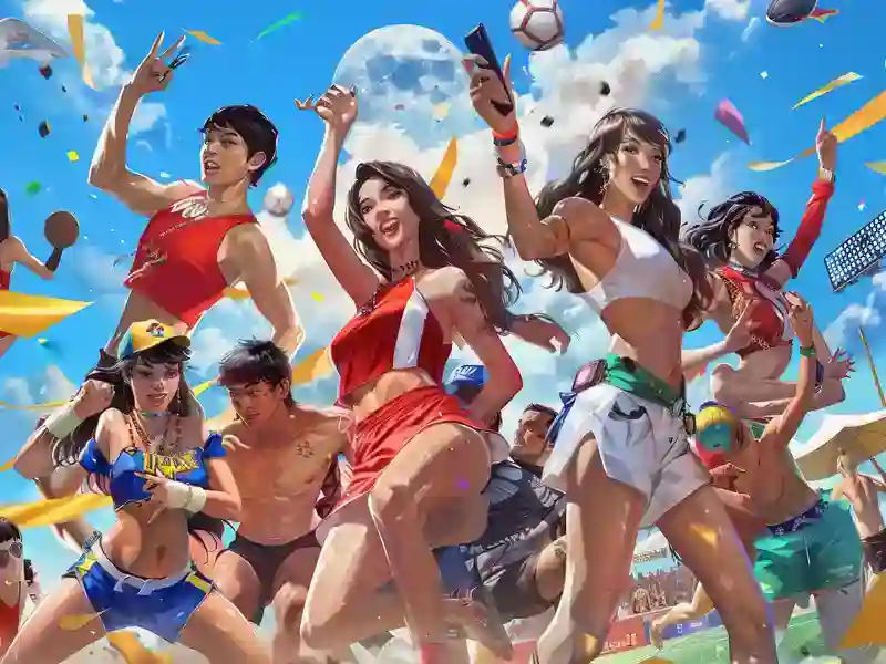 747-2: The Powerhouse of Mobile Betting - 747 Live