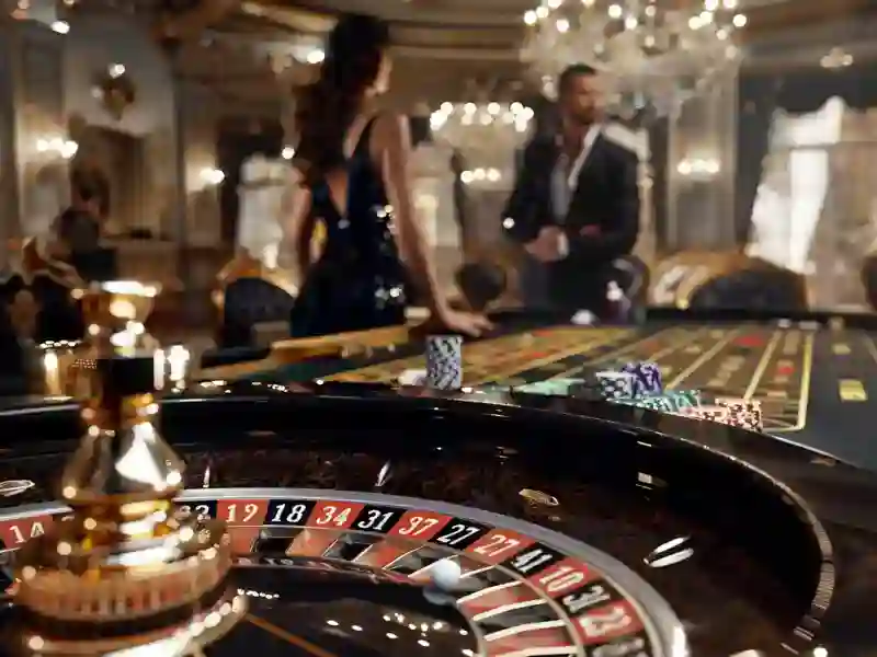 Experience 80,000+ Daily Betting Options at 747.Casino - 747 Live