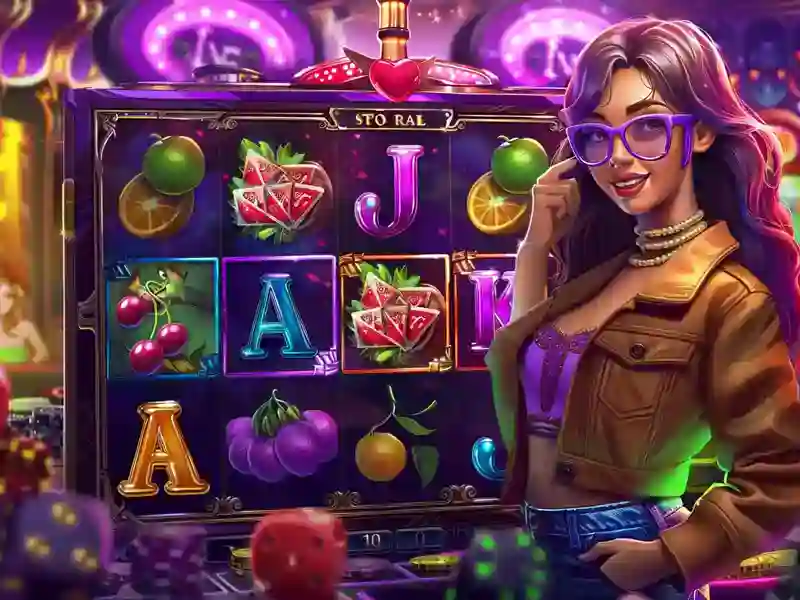 747-Live Casino: Your Best Bet in the Philippines - 747 Live