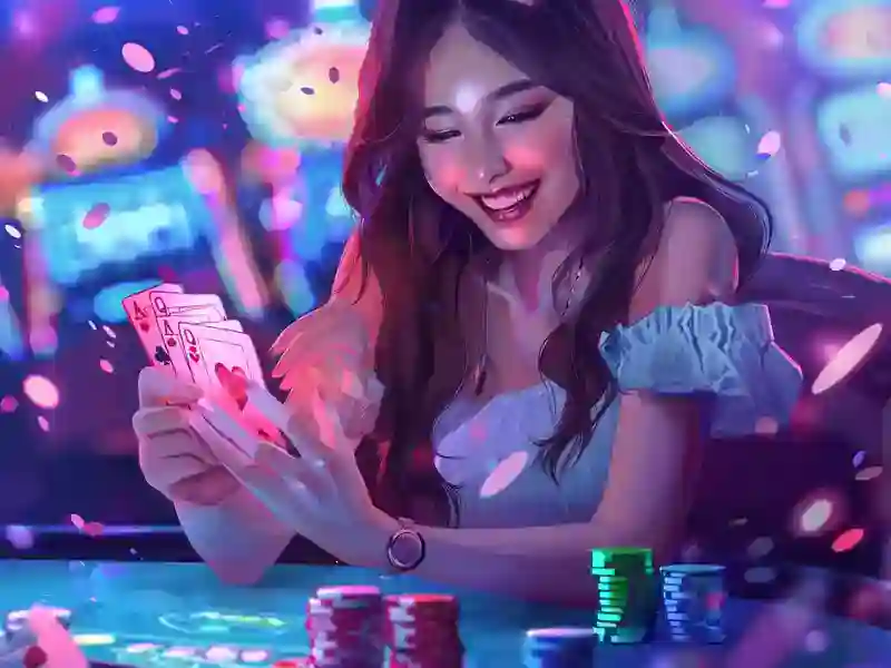 5 Steps to Becoming a Successful 747 Agent - 747 Live