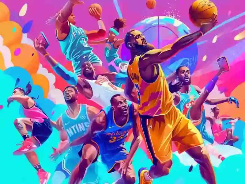 Best Sports Betting Sites: A Filipino's Guide - 747 Live