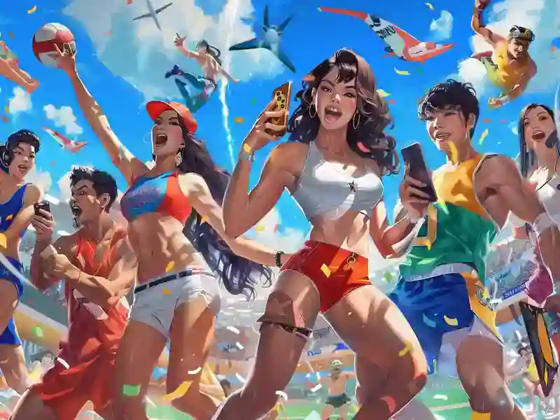 747 Agent Site: Your Path to Increased Earnings - 747 Live