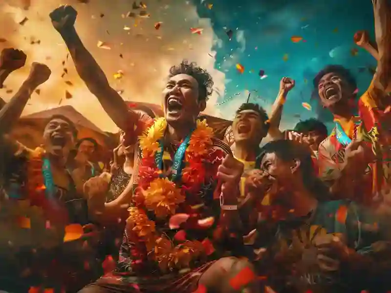 5 Key Insights into Warriors Betting Odds - 747 Live