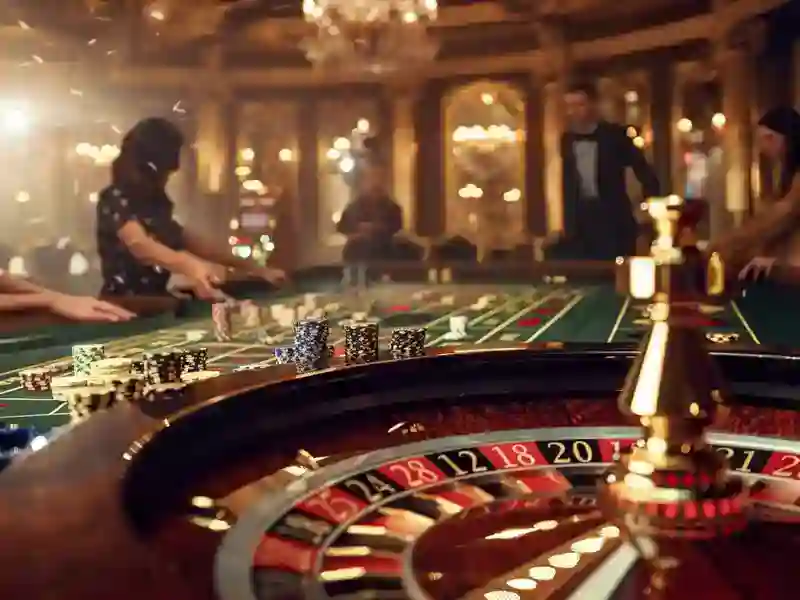 Unlock 40% Earnings with 747 Agent Commission - 747 Live