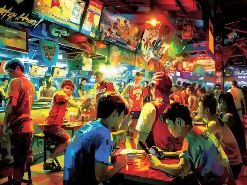 Unveiling the Ultimate Boss 747 Com: 90,000 Daily Betting Options - 747 Live