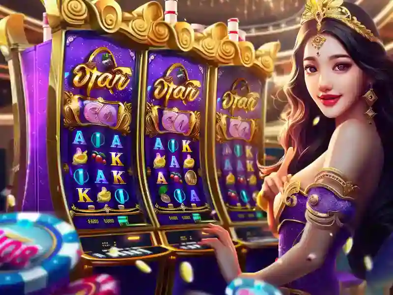 10 Easy Steps to Maximize Your Earnings as a 747 Agent - 747 Live