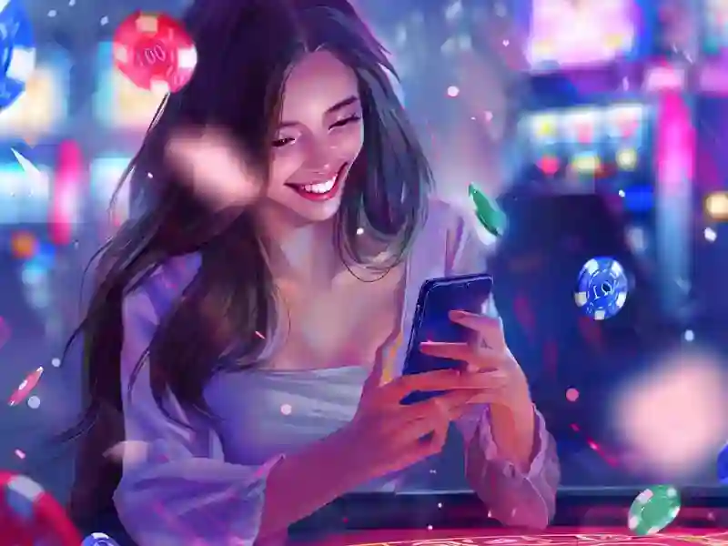 192 Winbet 747 Live: The Ultimate Guide to Sports Betting in the Philippines - 747 Live