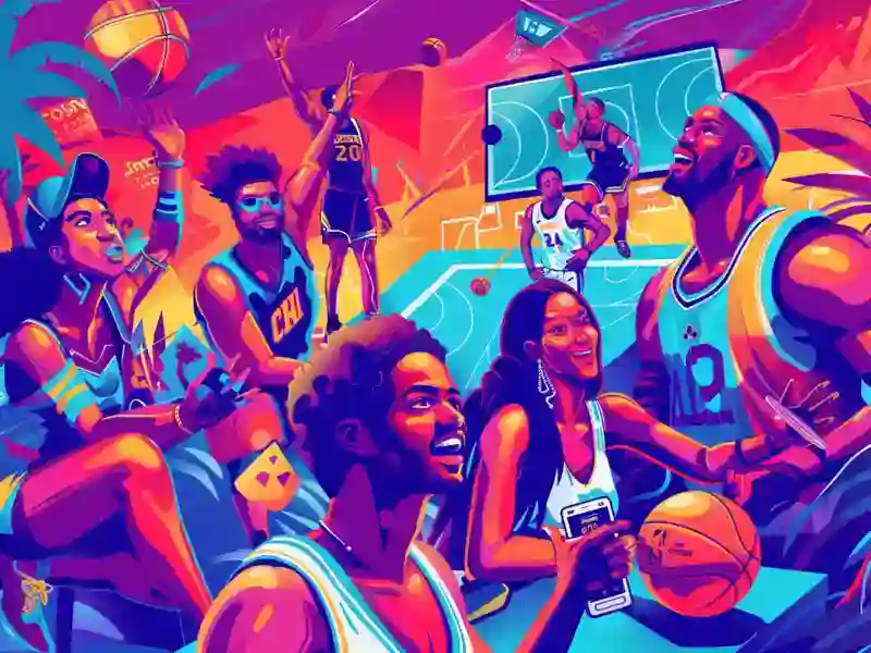 Filipino Sports Betting: Your Comprehensive Guide to Winning - 747 Live