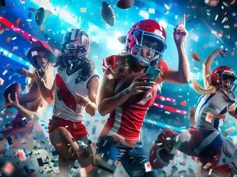 90,000 Reasons to Bet Daily with Ultimateboss747.com - 747 Live