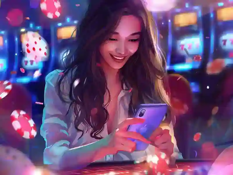 747 Live Casino: The Betting Paradise Offering 100,000 Options Daily - 747 Live