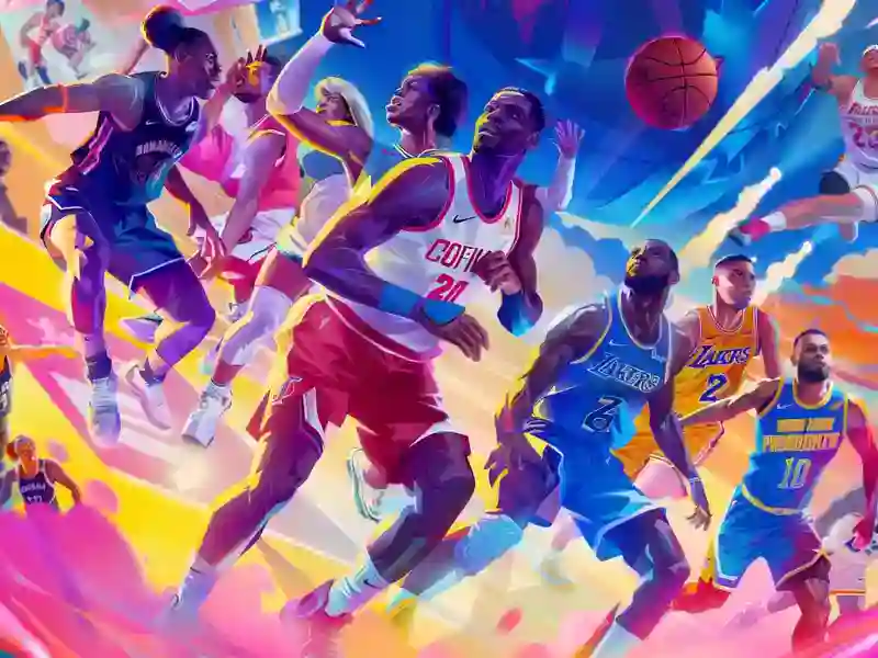 5 Proven Sports Betting Tips to Boost Your Winning Odds - 747 Live